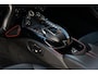 Aston Martin V8 Vantage 4.0 Carbon-ext | Ceramic-brakes | 26dkm