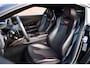 Aston Martin V8 Vantage 4.0 Carbon-ext | Ceramic-brakes | 26dkm