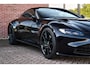 Aston Martin V8 Vantage 4.0 Carbon-ext | Ceramic-brakes | 26dkm