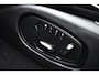 Aston Martin V8 Vantage 4.0 Carbon-ext | Ceramic-brakes | 26dkm