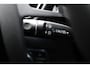 Aston Martin V8 Vantage 4.0 Carbon-ext | Ceramic-brakes | 26dkm