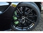 Aston Martin V8 Vantage 4.0 Carbon-ext | Ceramic-brakes | 26dkm