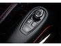 Aston Martin V8 Vantage 4.0 Carbon-ext | Ceramic-brakes | 26dkm