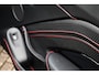 Aston Martin V8 Vantage 4.0 Carbon-ext | Ceramic-brakes | 26dkm