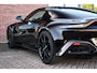 Aston Martin V8 Vantage 4.0 Carbon-ext | Ceramic-brakes | 26dkm
