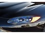 Aston Martin V8 Vantage 4.0 Carbon-ext | Ceramic-brakes | 26dkm