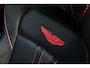Aston Martin V8 Vantage 4.0 Carbon-ext | Ceramic-brakes | 26dkm