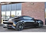 Aston Martin V8 Vantage 4.0 Carbon-ext | Ceramic-brakes | 26dkm