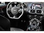 Aston Martin V8 Vantage 4.0 Carbon-ext | Ceramic-brakes | 26dkm
