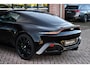 Aston Martin V8 Vantage 4.0 Carbon-ext | Ceramic-brakes | 26dkm