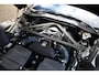 Aston Martin V8 Vantage 4.0 Carbon-ext | Ceramic-brakes | 26dkm