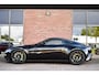 Aston Martin V8 Vantage 4.0 Carbon-ext | Ceramic-brakes | 26dkm