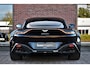 Aston Martin V8 Vantage 4.0 Carbon-ext | Ceramic-brakes | 26dkm