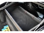 Aston Martin V8 Vantage 4.0 Carbon-ext | Ceramic-brakes | 26dkm
