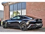 Aston Martin V8 Vantage 4.0 Carbon-ext | Ceramic-brakes | 26dkm