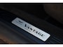 Aston Martin V8 Vantage 4.0 Carbon-ext | Ceramic-brakes | 26dkm