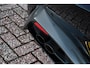 Aston Martin V8 Vantage 4.0 Carbon-ext | Ceramic-brakes | 26dkm