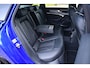 Audi A6 Limousine 55 TFSI e quattro Competition Pano Ultra-blau HUD ACC B&O