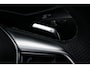 Audi A6 Limousine 55 TFSI e quattro Competition Pano Ultra-blau HUD ACC B&O
