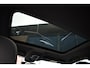 Audi A6 Limousine 55 TFSI e quattro Competition Pano Ultra-blau HUD ACC B&O