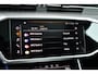 Audi A6 Limousine 55 TFSI e quattro Competition Pano Ultra-blau HUD ACC B&O