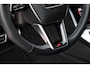 Audi A6 Limousine 55 TFSI e quattro Competition Pano Ultra-blau HUD ACC B&O