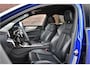 Audi A6 Limousine 55 TFSI e quattro Competition Pano Ultra-blau HUD ACC B&O