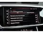 Audi A6 Limousine 55 TFSI e quattro Competition Pano Ultra-blau HUD ACC B&O