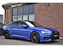 Audi A6 Limousine 55 TFSI e quattro Competition Pano Ultra-blau HUD ACC B&O