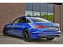 Audi A6 Limousine 55 TFSI e quattro Competition Pano Ultra-blau HUD ACC B&O