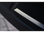Audi A6 Limousine 55 TFSI e quattro Competition Pano Ultra-blau HUD ACC B&O