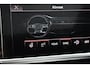 Audi A6 Limousine 55 TFSI e quattro Competition Pano Ultra-blau HUD ACC B&O