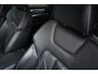 Audi A6 Limousine 55 TFSI e quattro Competition Pano Ultra-blau HUD ACC B&O