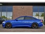 Audi A6 Limousine 55 TFSI e quattro Competition Pano Ultra-blau HUD ACC B&O