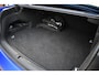 Audi A6 Limousine 55 TFSI e quattro Competition Pano Ultra-blau HUD ACC B&O