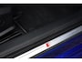 Audi A6 Limousine 55 TFSI e quattro Competition Pano Ultra-blau HUD ACC B&O