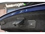 Audi A6 Limousine 55 TFSI e quattro Competition Pano Ultra-blau HUD ACC B&O
