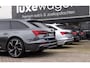 Audi A6 Limousine 55 TFSI e quattro Competition Pano Ultra-blau HUD ACC B&O