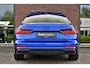 Audi A6 Limousine 55 TFSI e quattro Competition Pano Ultra-blau HUD ACC B&O