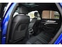 Audi A6 Limousine 55 TFSI e quattro Competition Pano Ultra-blau HUD ACC B&O
