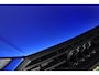 Audi A6 Limousine 55 TFSI e quattro Competition Pano Ultra-blau HUD ACC B&O