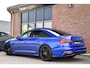 Audi A6 Limousine 55 TFSI e quattro Competition Pano Ultra-blau HUD ACC B&O