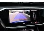 Audi A6 Limousine 55 TFSI e quattro Competition Pano Ultra-blau HUD ACC B&O