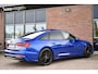 Audi A6 Limousine 55 TFSI e quattro Competition Pano Ultra-blau HUD ACC B&O