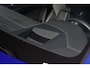 Audi A6 Limousine 55 TFSI e quattro Competition Pano Ultra-blau HUD ACC B&O