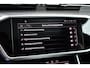 Audi A6 Limousine 55 TFSI e quattro Competition Pano Ultra-blau HUD ACC B&O