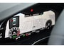 Audi A6 Limousine 55 TFSI e quattro Competition Pano Ultra-blau HUD ACC B&O