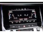 Audi A6 Limousine 55 TFSI e quattro Competition Pano Ultra-blau HUD ACC B&O