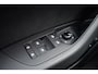 Audi A6 Limousine 55 TFSI e quattro Competition Pano Ultra-blau HUD ACC B&O