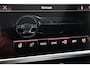 Audi A6 Limousine 55 TFSI e quattro Competition Pano Ultra-blau HUD ACC B&O